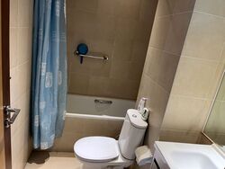 Palm Residence (D21), Apartment #430658481
